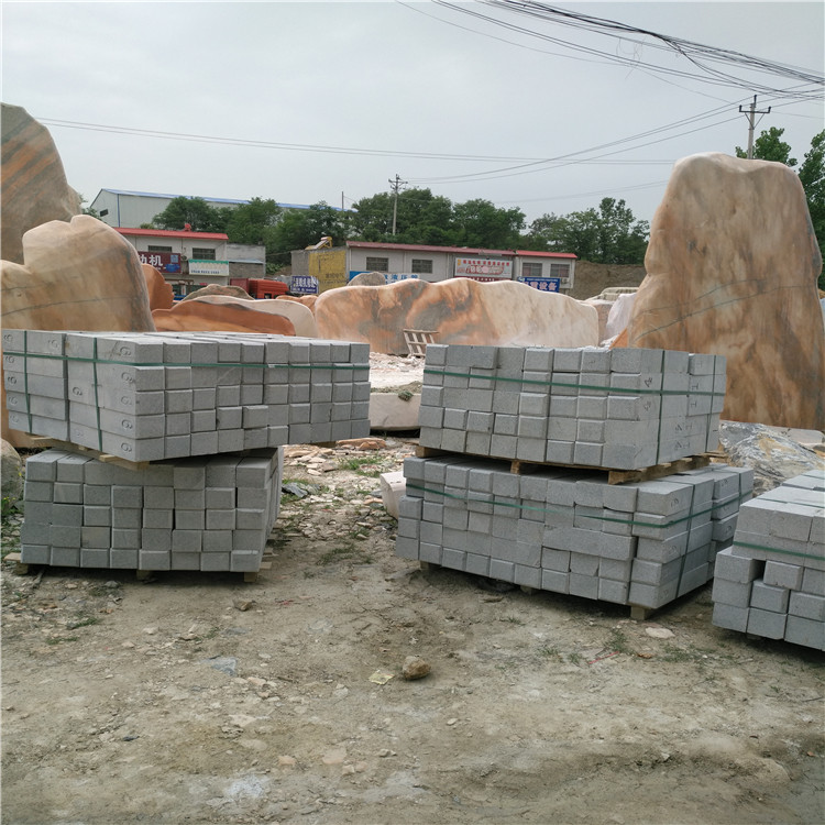 大理石料圖片/大理石料樣板圖 (2)