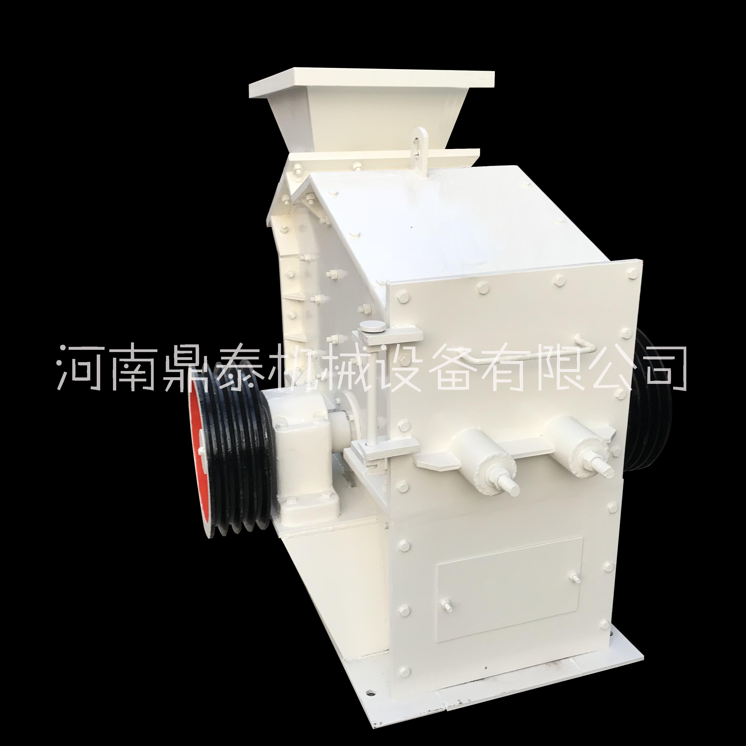 移動制砂機(jī)圖片/移動制砂機(jī)樣板圖 (3)