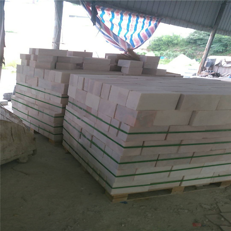 異型石材圖片/異型石材樣板圖 (4)