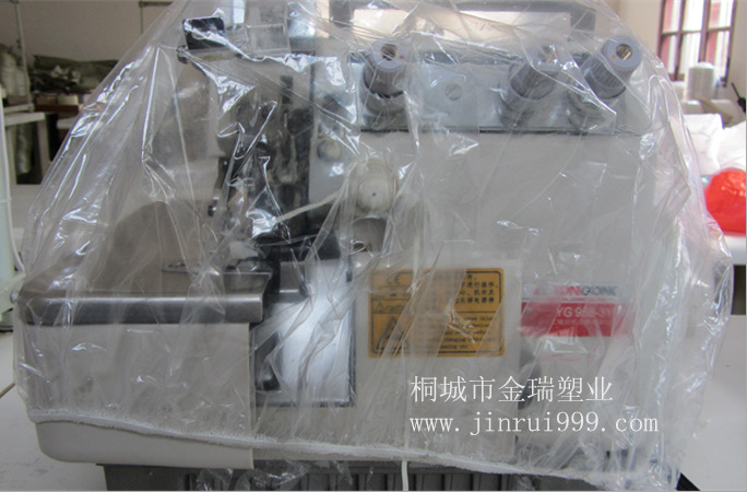 防塵罩圖片/防塵罩樣板圖 (3)