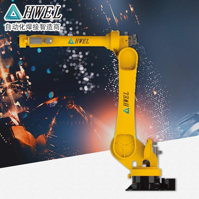 碼垛機(jī)器人圖片/碼垛機(jī)器人樣板圖 (2)