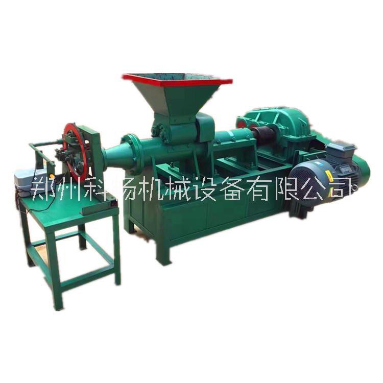 煤棒機(jī)圖片