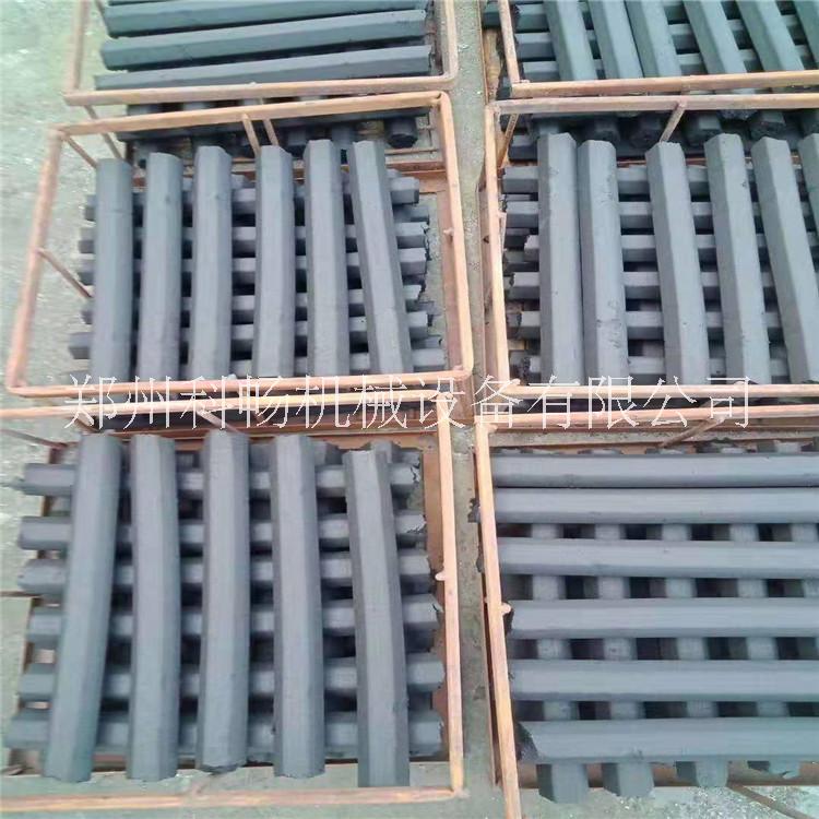 制棒機(jī)圖片/制棒機(jī)樣板圖 (1)