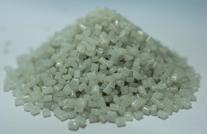 抗靜電pc/abs圖片/抗靜電pc/abs樣板圖 (2)