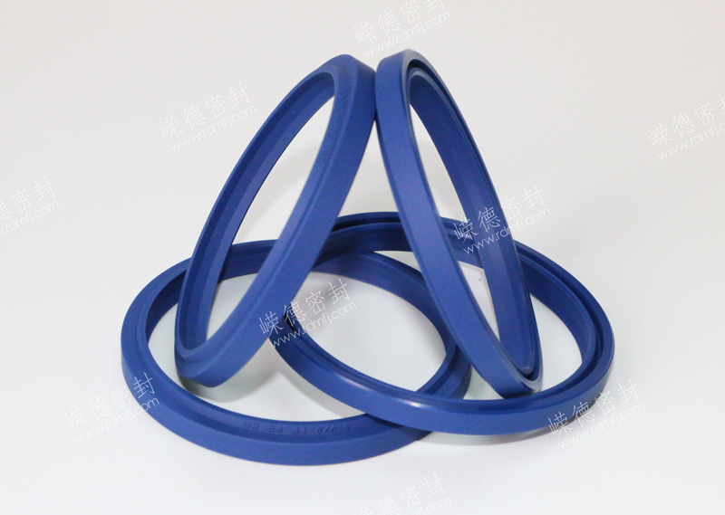 防塵圈圖片/防塵圈樣板圖 (4)