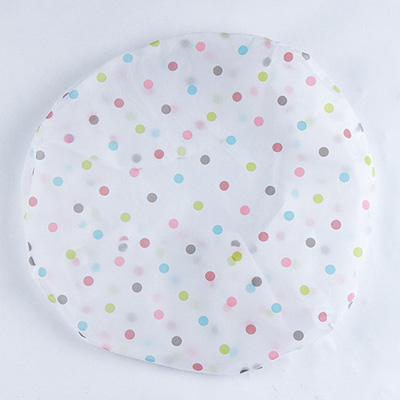 風(fēng)扇套圖片/風(fēng)扇套樣板圖 (1)