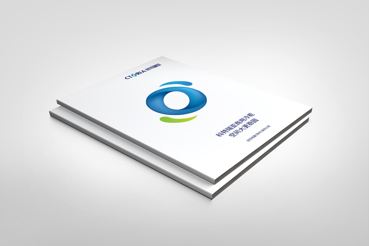 產(chǎn)品畫冊(cè)設(shè)計(jì)廣告畫冊(cè)宣傳冊(cè)平面設(shè)計(jì)折頁海報(bào)宣傳單頁設(shè)計(jì)