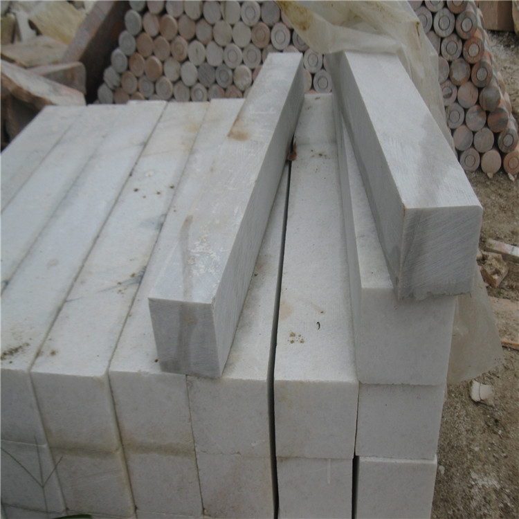 大理石異性石材 毛面石材銷售