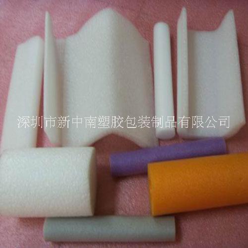 汽泡袋圖片/汽泡袋樣板圖 (2)