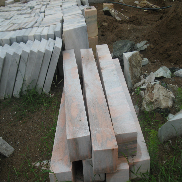 南召石圖片/南召石樣板圖 (3)