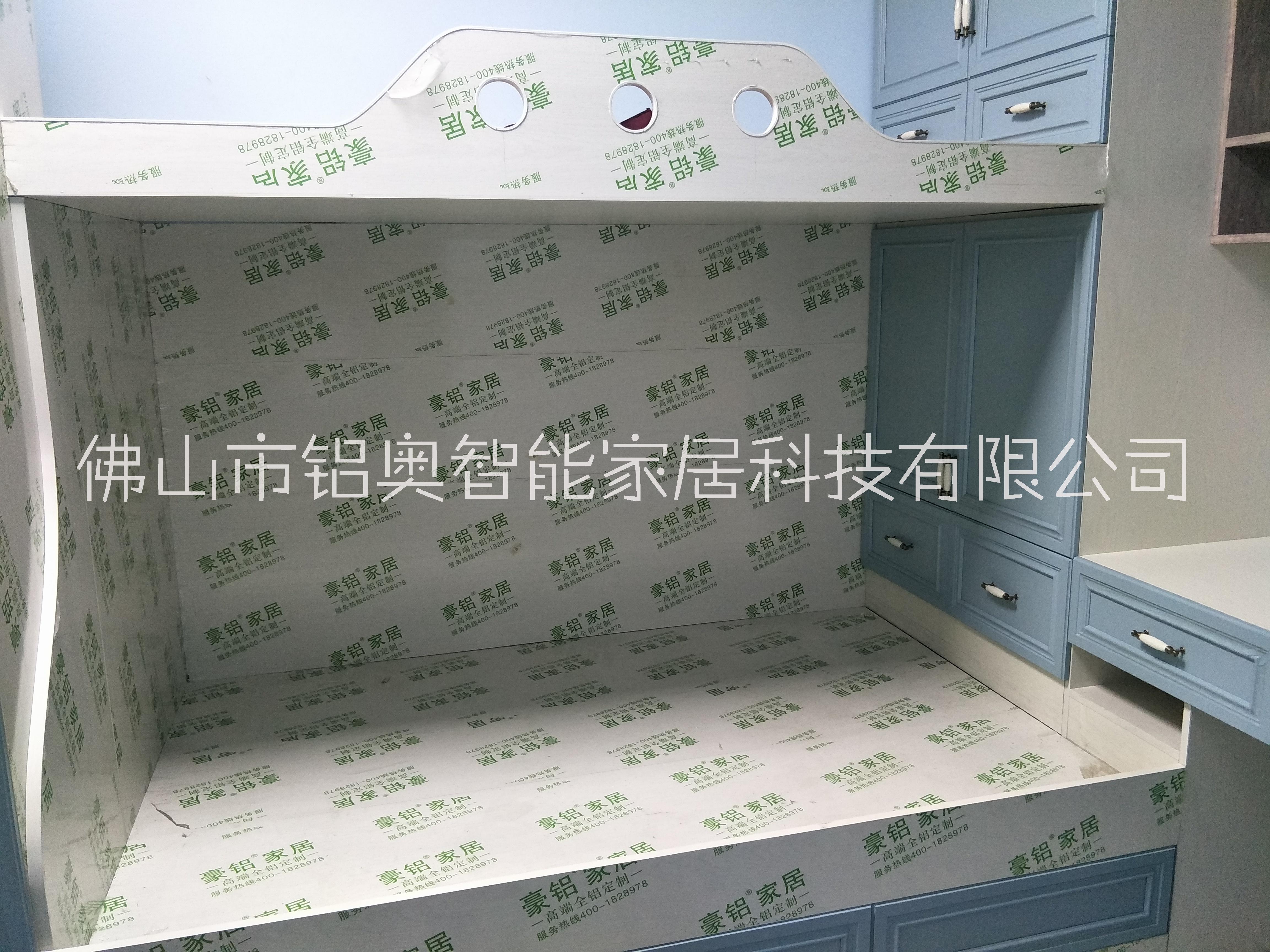 板床圖片/板床樣板圖 (3)