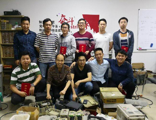 培訓(xùn)班圖片/培訓(xùn)班樣板圖 (3)