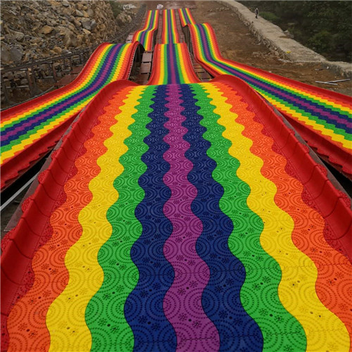 滑道圖片/滑道樣板圖 (1)