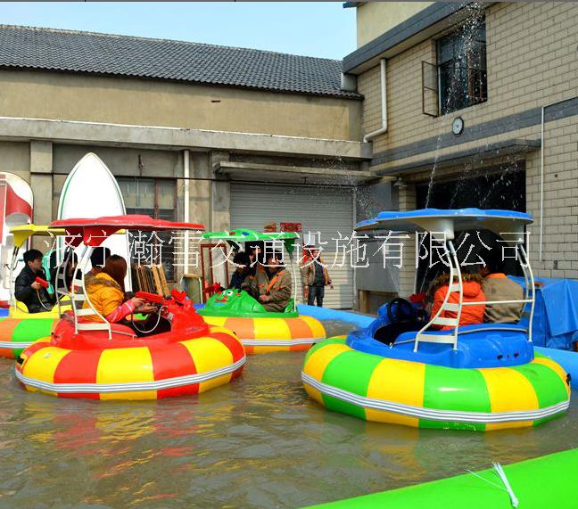 山東瀚雪2.5米水上熒光燒烤船圖片/山東瀚雪2.5米水上熒光燒烤船樣板圖 (2)