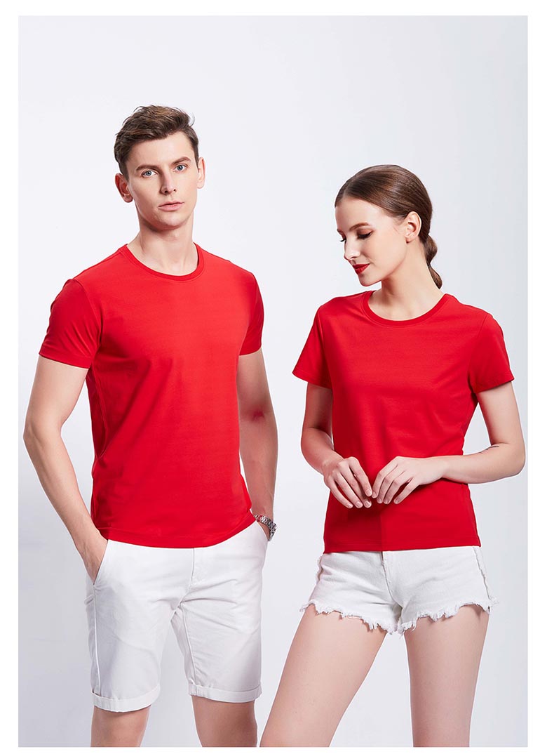 文化衫圖片/文化衫樣板圖 (3)