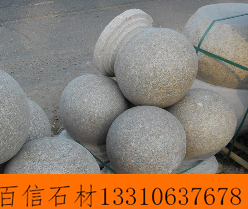 理石圓球圖片/理石圓球樣板圖 (2)