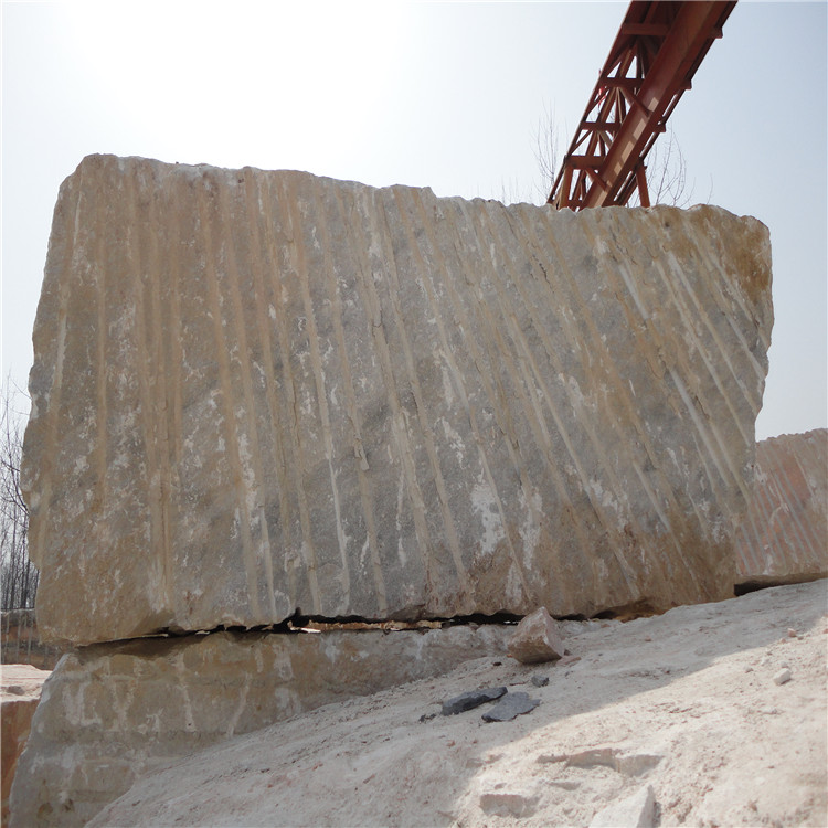 毛料石圖片/毛料石樣板圖 (3)