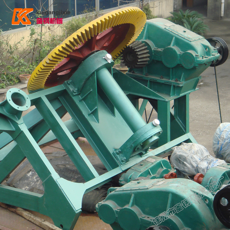 石膏盤圖片/石膏盤樣板圖 (3)