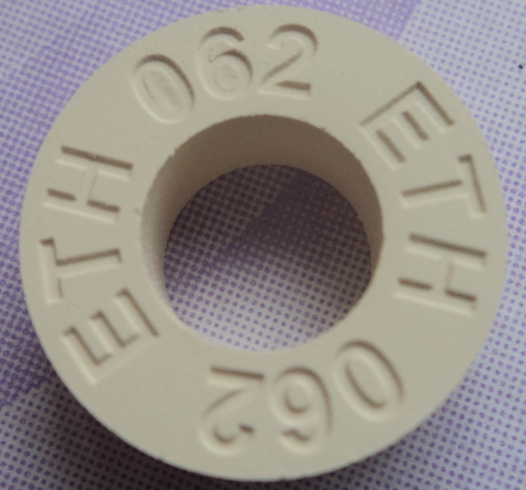 測溫環(huán)圖片/測溫環(huán)樣板圖 (2)