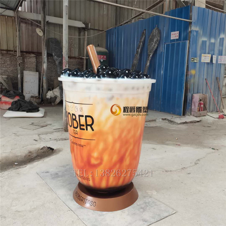 仿真圖片/仿真樣板圖 (2)