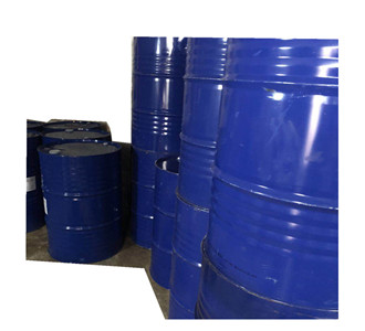 三丁酯圖片/三丁酯樣板圖 (3)