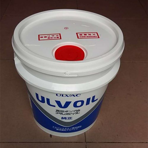 愛(ài)發(fā)科真空泵油圖片/愛(ài)發(fā)科真空泵油樣板圖 (3)