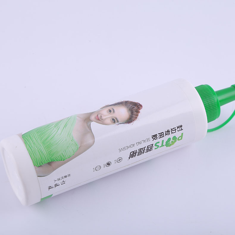 菩提樹封邊膠圖片/菩提樹封邊膠樣板圖 (2)