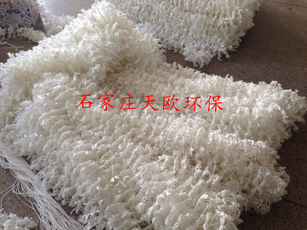 組合填料圖片/組合填料樣板圖 (3)