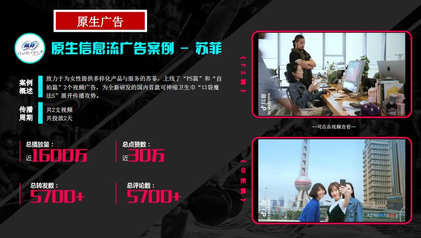 5G網(wǎng)絡(luò)城市宣傳片影視廣告片拍攝新媒體傳播渠道宣傳產(chǎn)品介紹片拍攝等