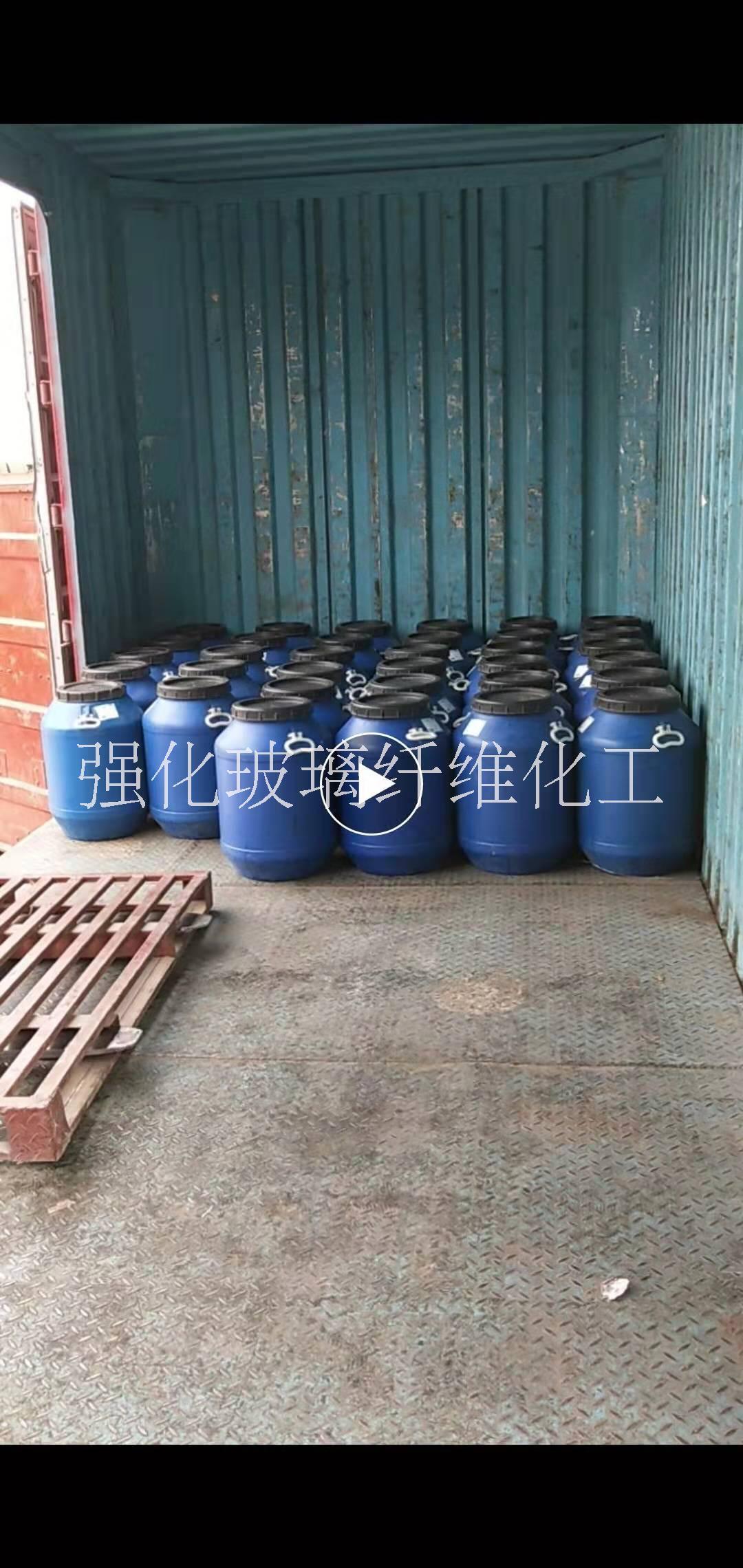 玻璃纖維無捻粗紗圖片/玻璃纖維無捻粗紗樣板圖 (3)