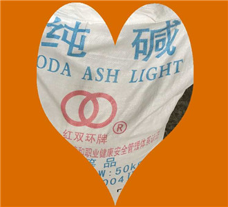 碳酸鈉  純堿圖片/碳酸鈉  純堿樣板圖 (3)