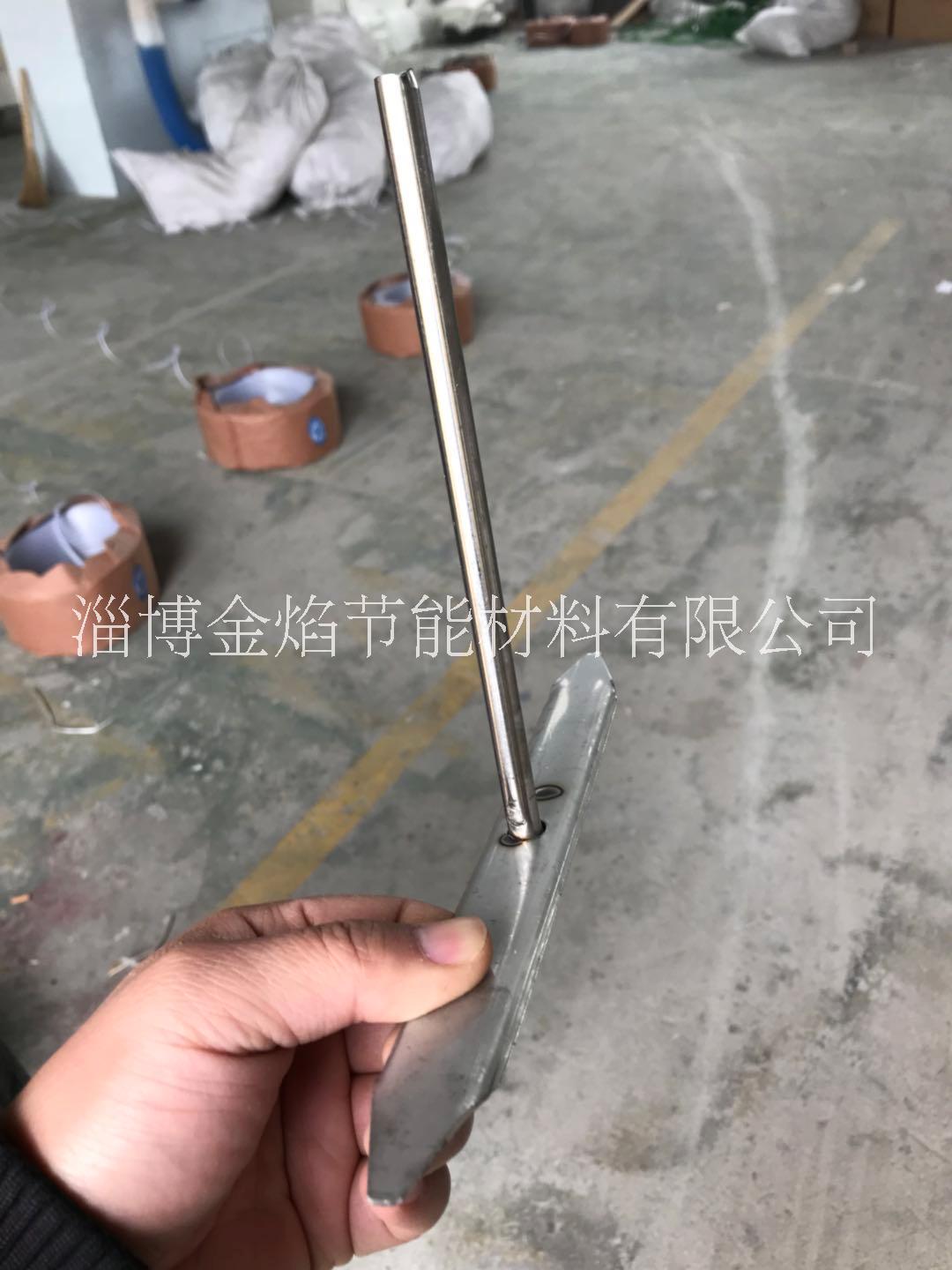 陶瓷纖維模塊圖片/陶瓷纖維模塊樣板圖 (3)