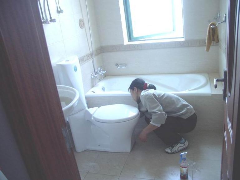 秦淮圖片/秦淮樣板圖 (4)