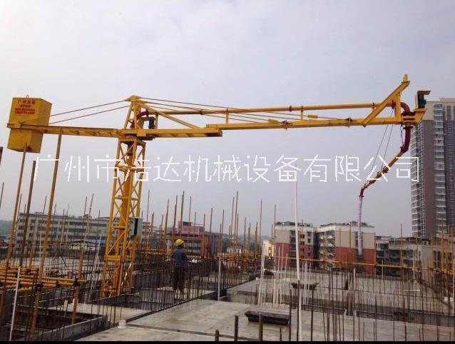 電動(dòng)布料機(jī)圖片/電動(dòng)布料機(jī)樣板圖 (2)