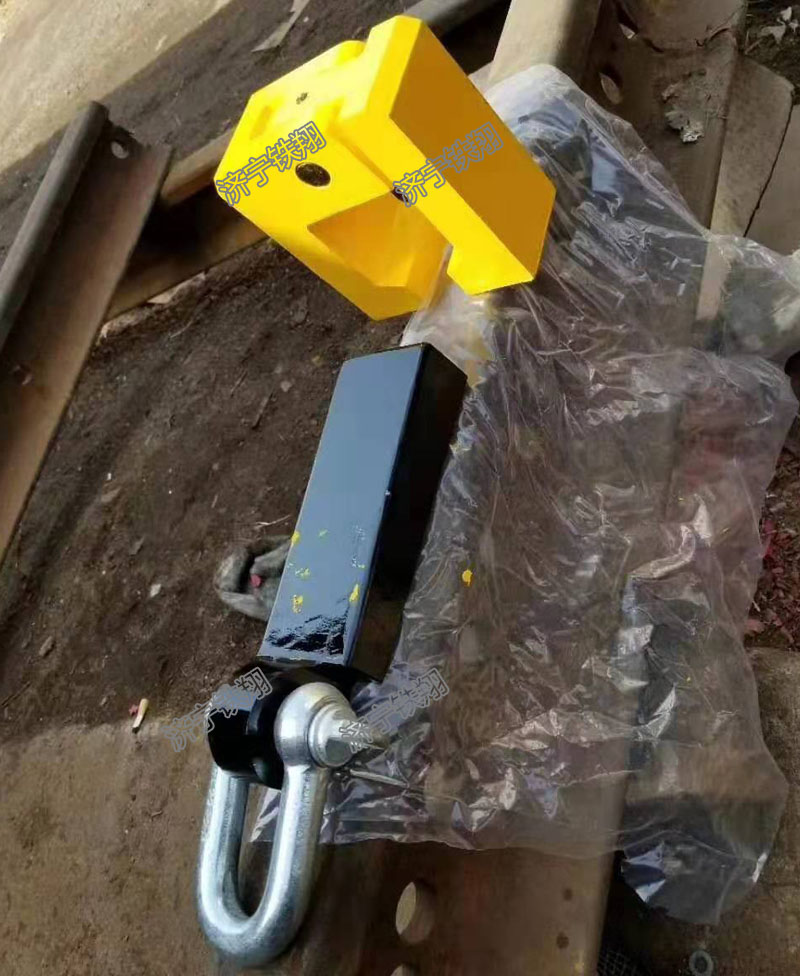 拖軌卡子圖片/拖軌卡子樣板圖 (4)