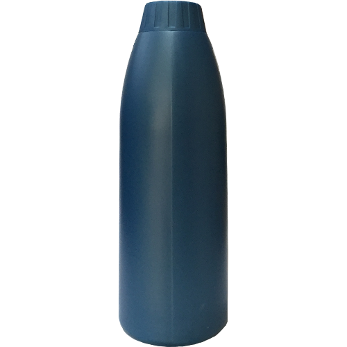 F1-2潤滑油圖片/F1-2潤滑油樣板圖 (4)