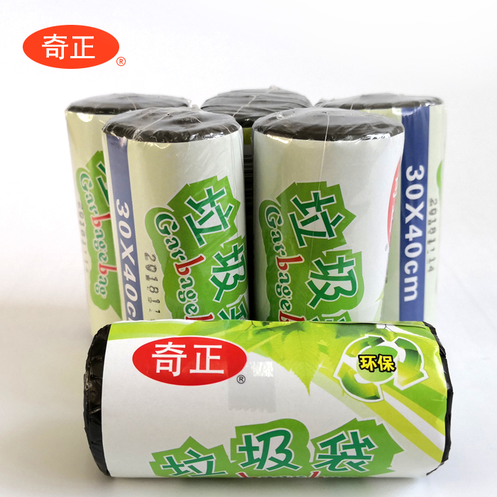 垃圾袋圖片/垃圾袋樣板圖 (2)