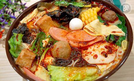 串串香圖片/串串香樣板圖 (3)