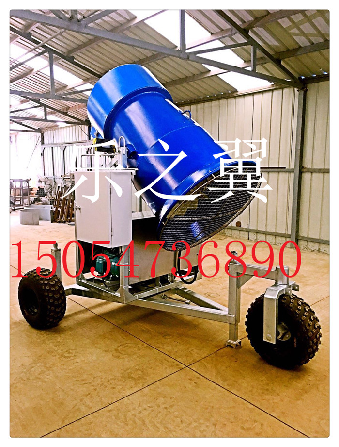 滑雪場圖片/滑雪場樣板圖 (4)