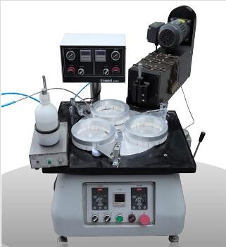 盤研磨機圖片/盤研磨機樣板圖 (1)