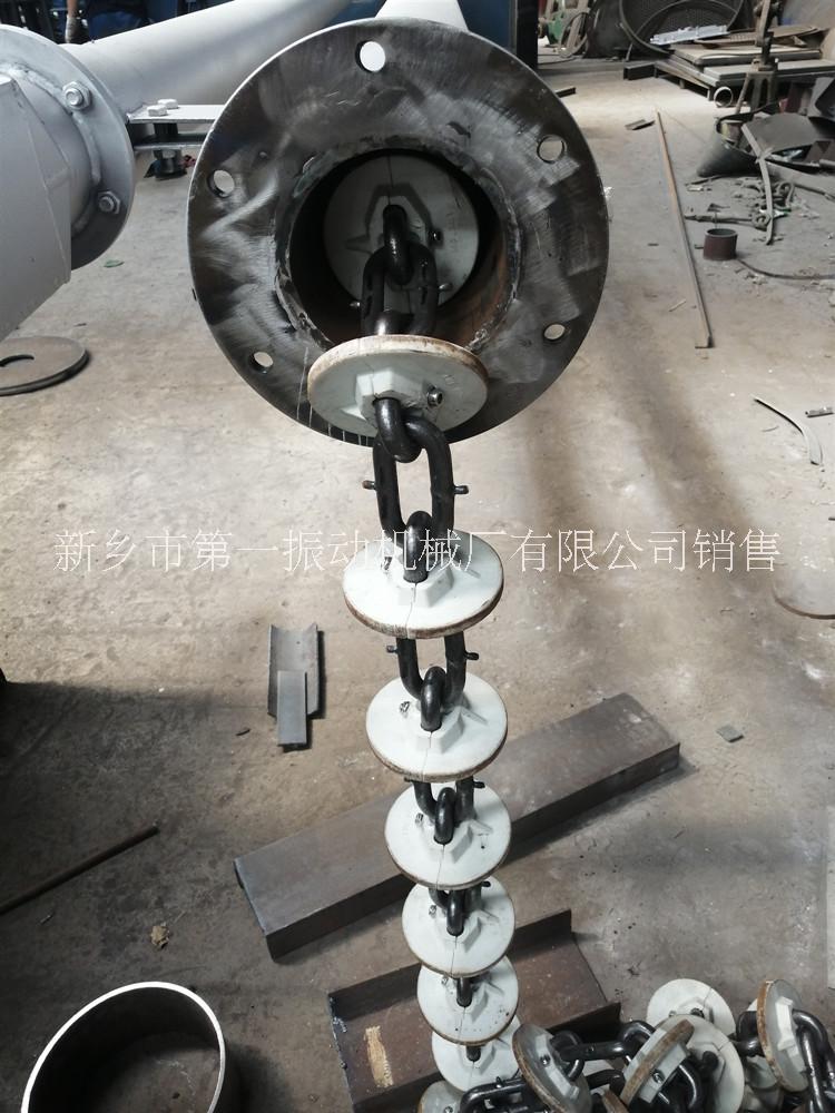 管鏈輸送機圖片/管鏈輸送機樣板圖 (1)