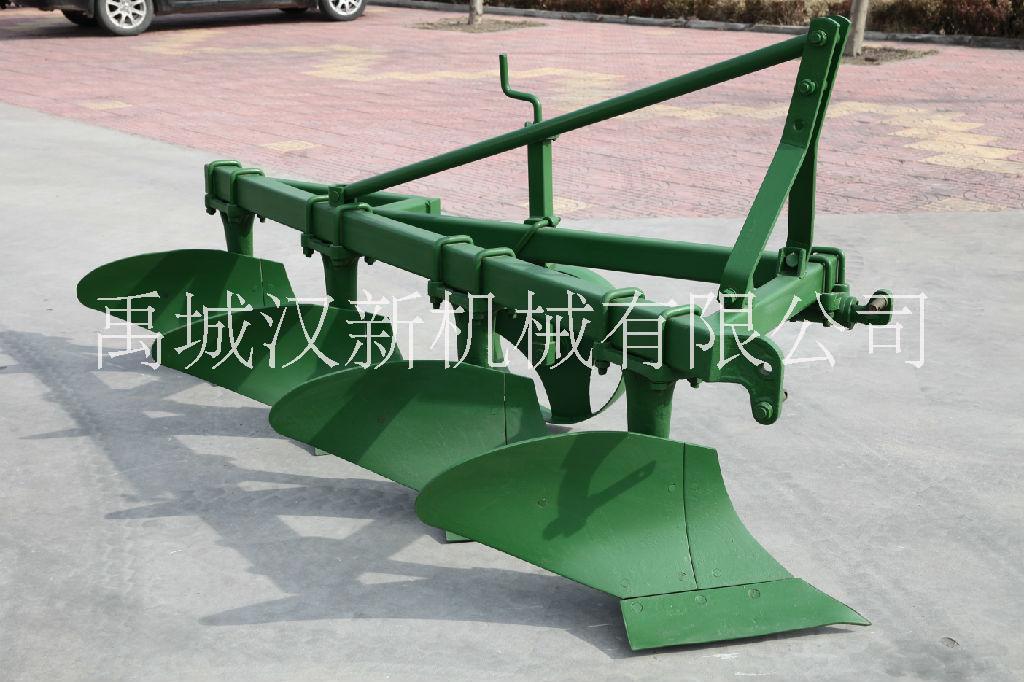 翻轉(zhuǎn)犁圖片/翻轉(zhuǎn)犁樣板圖 (4)