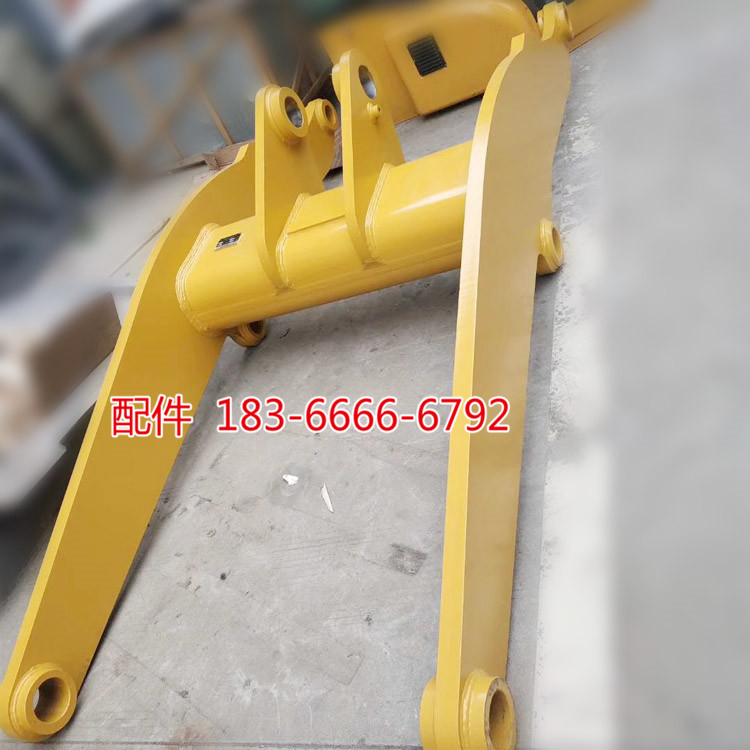 955裝載機(jī)圖片/955裝載機(jī)樣板圖 (2)