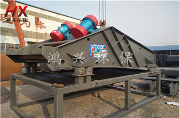 脫水篩圖片/脫水篩樣板圖 (2)