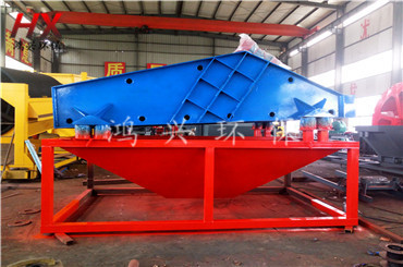 脫水篩圖片/脫水篩樣板圖 (3)