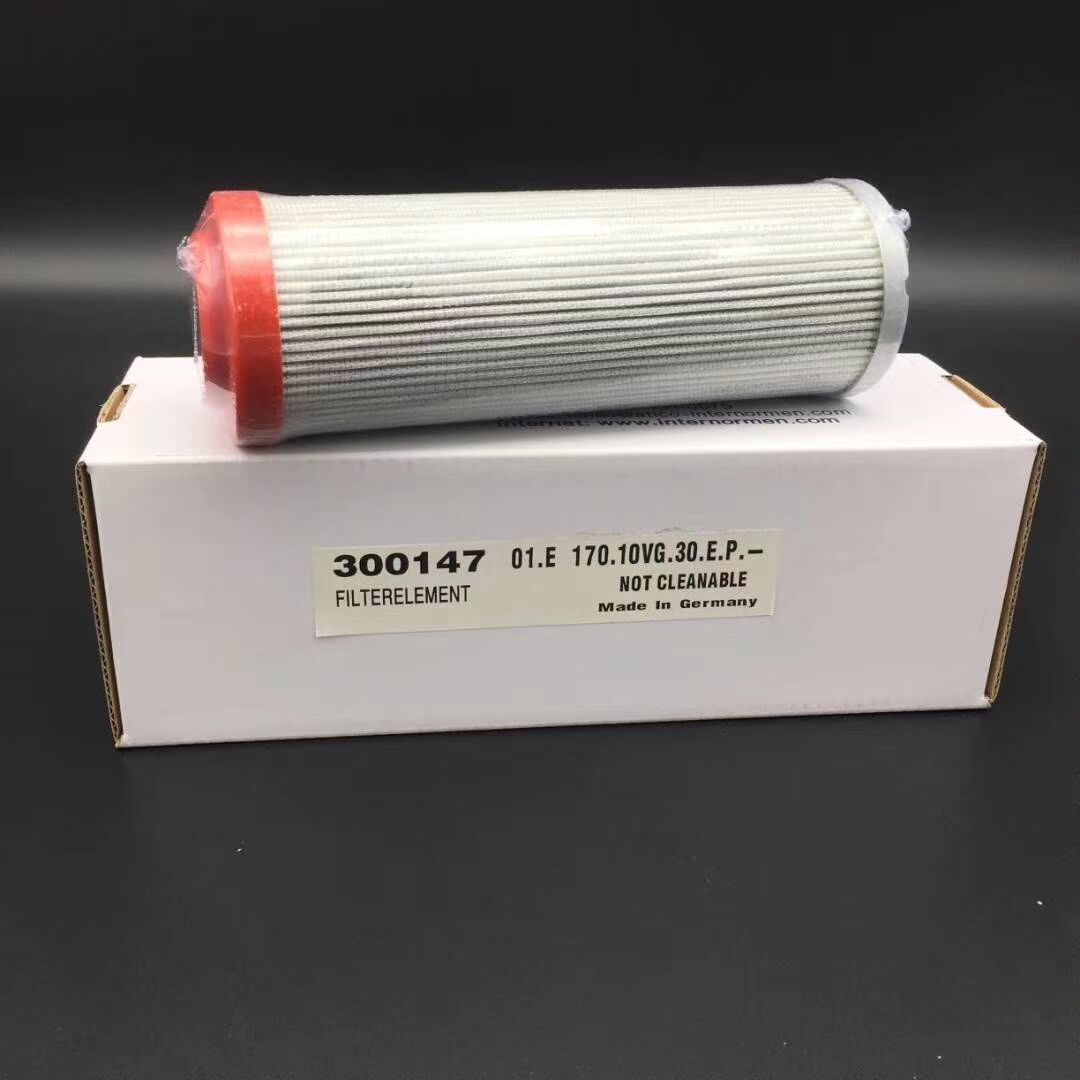 賀德克液壓濾芯圖片/賀德克液壓濾芯樣板圖 (2)