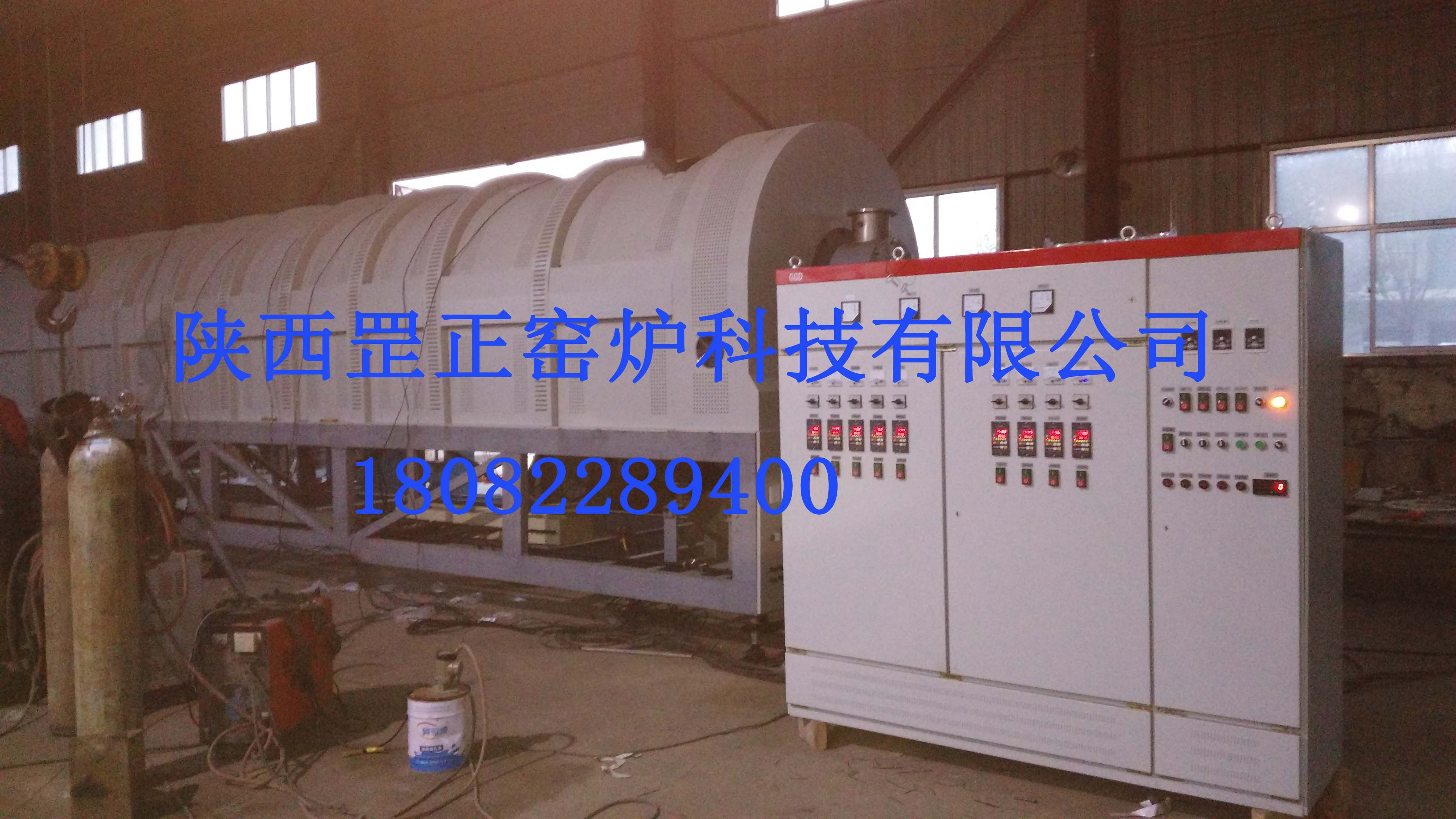 鋰電池材料圖片/鋰電池材料樣板圖 (2)