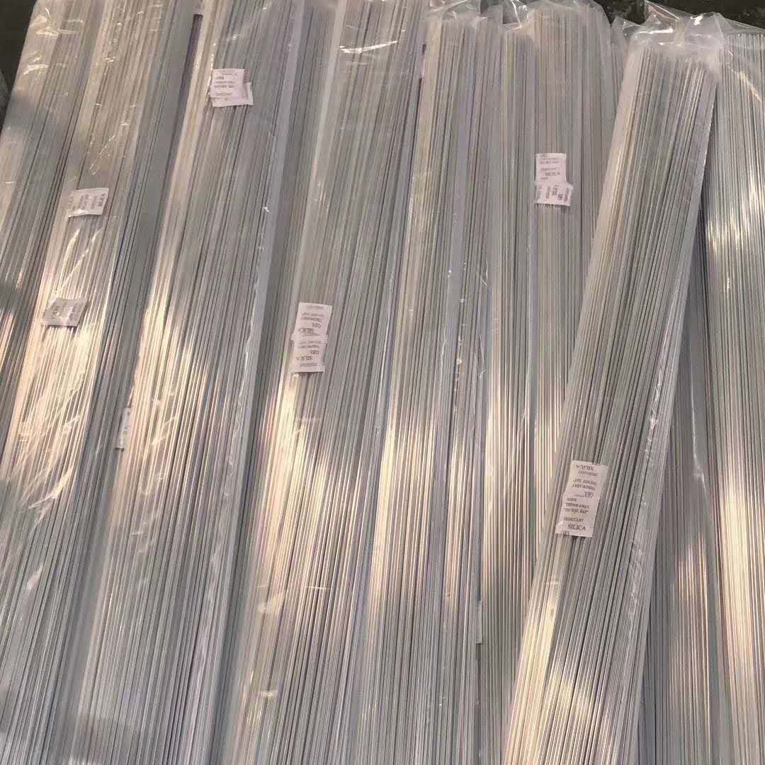 低溫*銅鋁藥芯焊絲 什么也可以焊接的焊絲