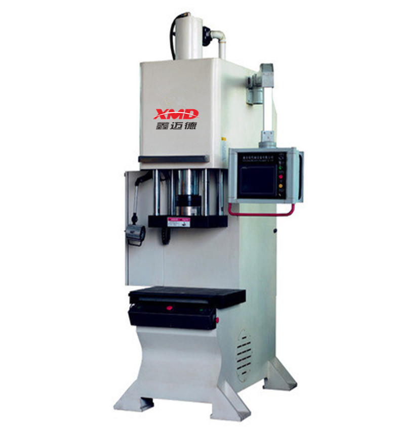 節(jié)能伺服圖片/節(jié)能伺服樣板圖 (1)