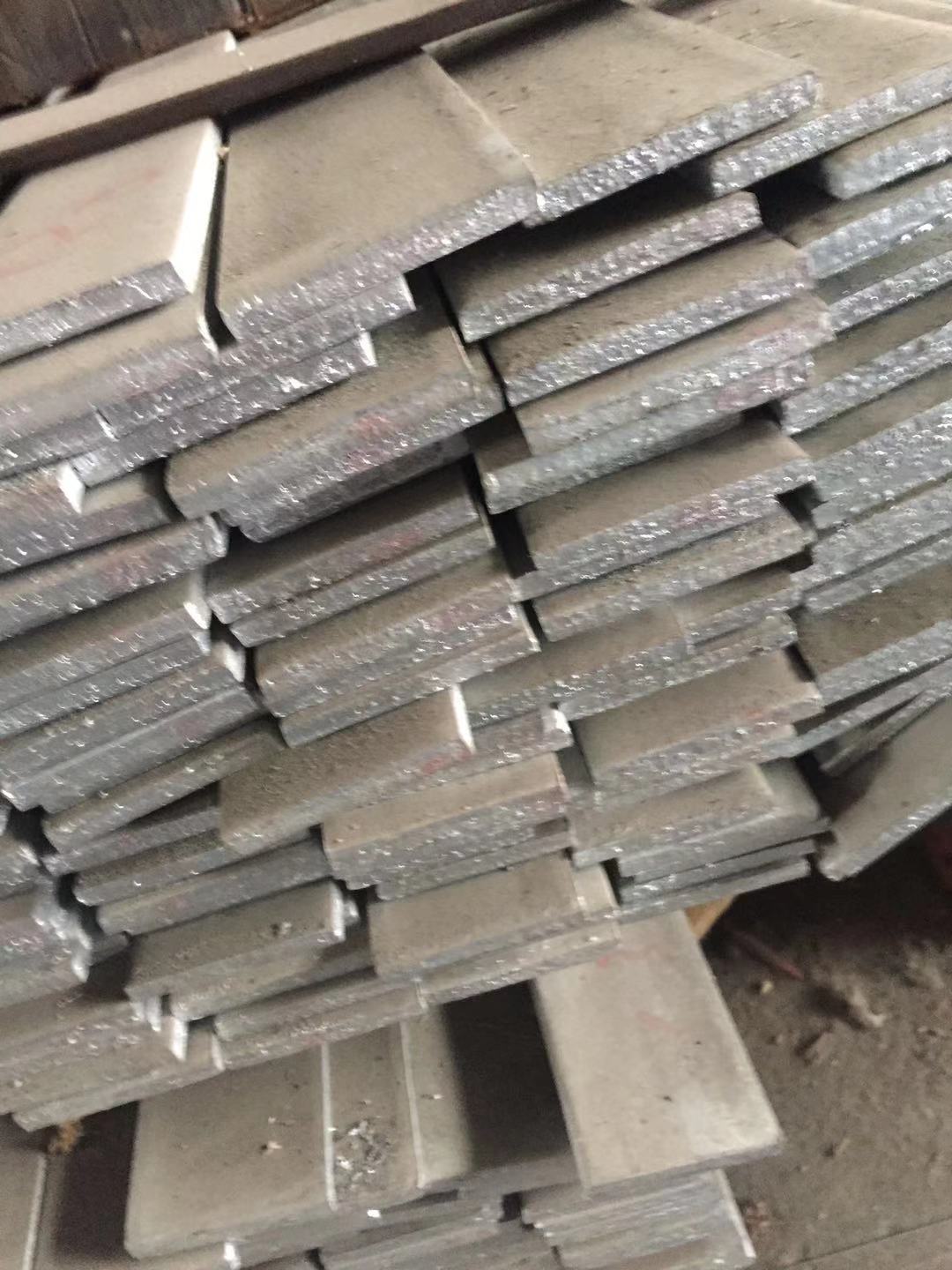 扁鋼廠家圖片/扁鋼廠家樣板圖 (4)